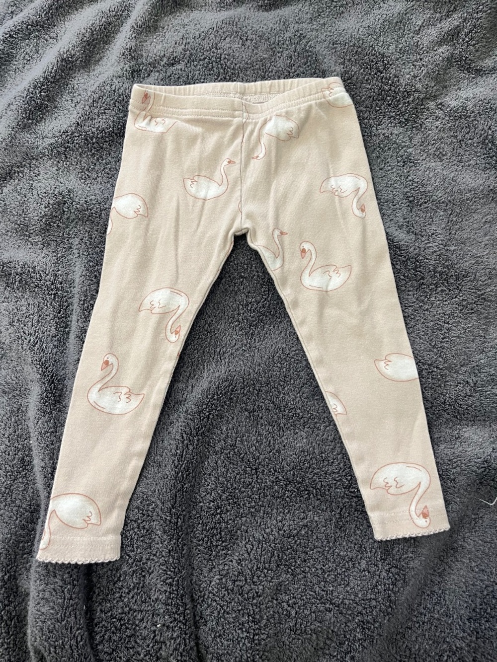 3 for $15 Carter’s pants